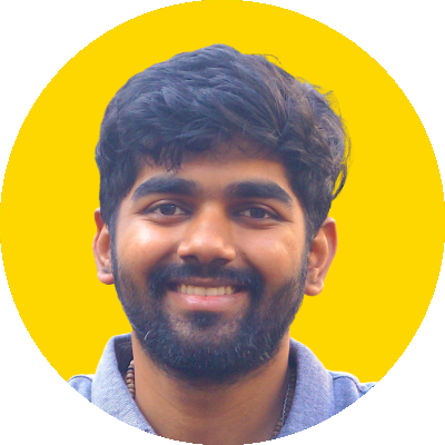 deeps.dev