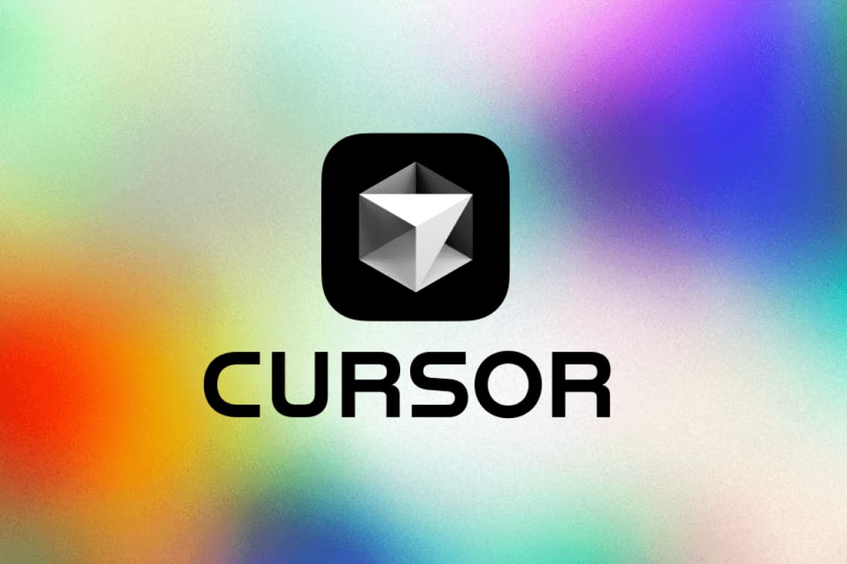 Best practices for Cursor AI to build your startup 10x faster