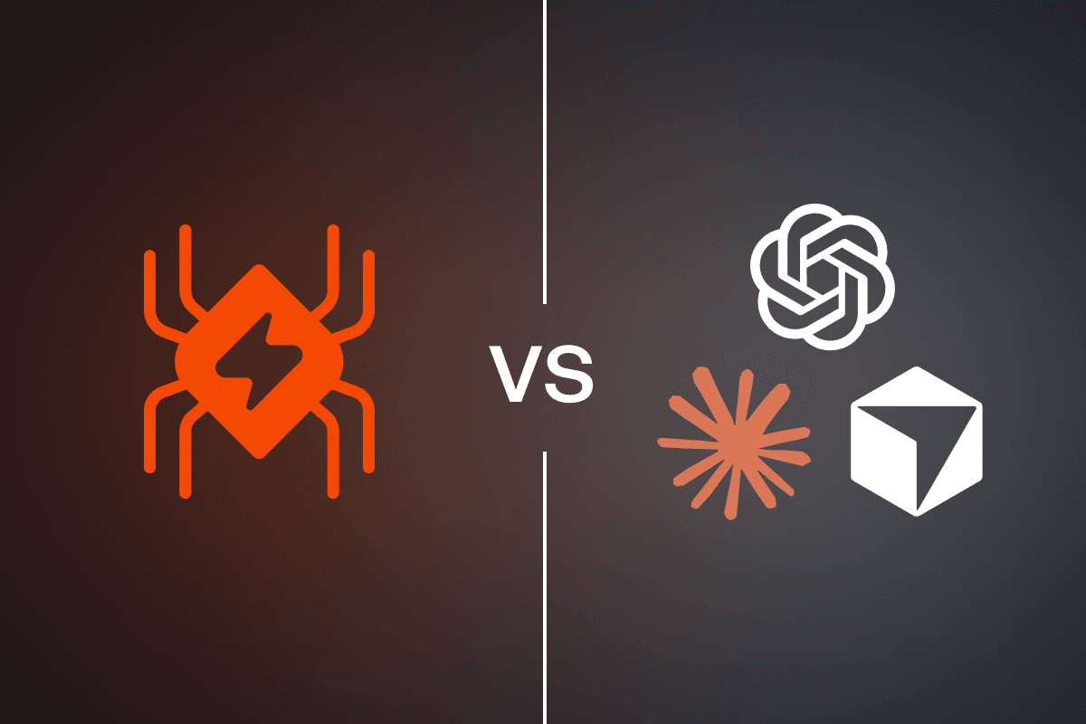 Boilerplate vs vibe coding (Claude, ChatGPT Codex, Cursor)