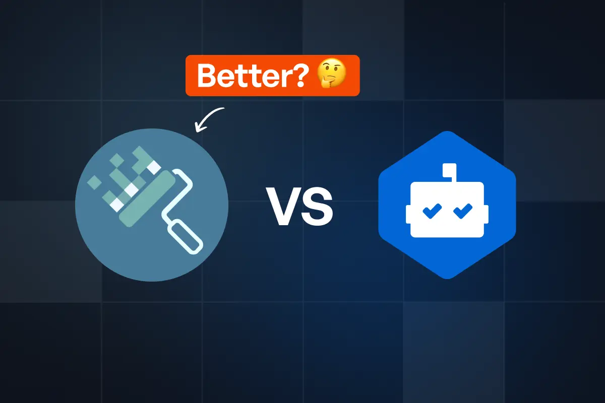 Renovate vs Dependabot - what's the best tool to automate your dependency updates?