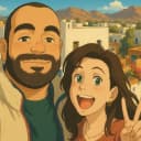 Abdo El-Mobayad