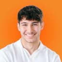 Robin Faraj