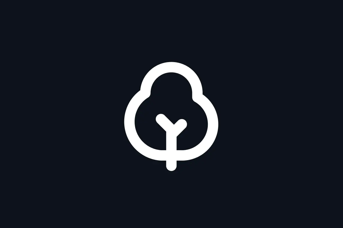 Envin - type-safe environment variable validation tool with live previews