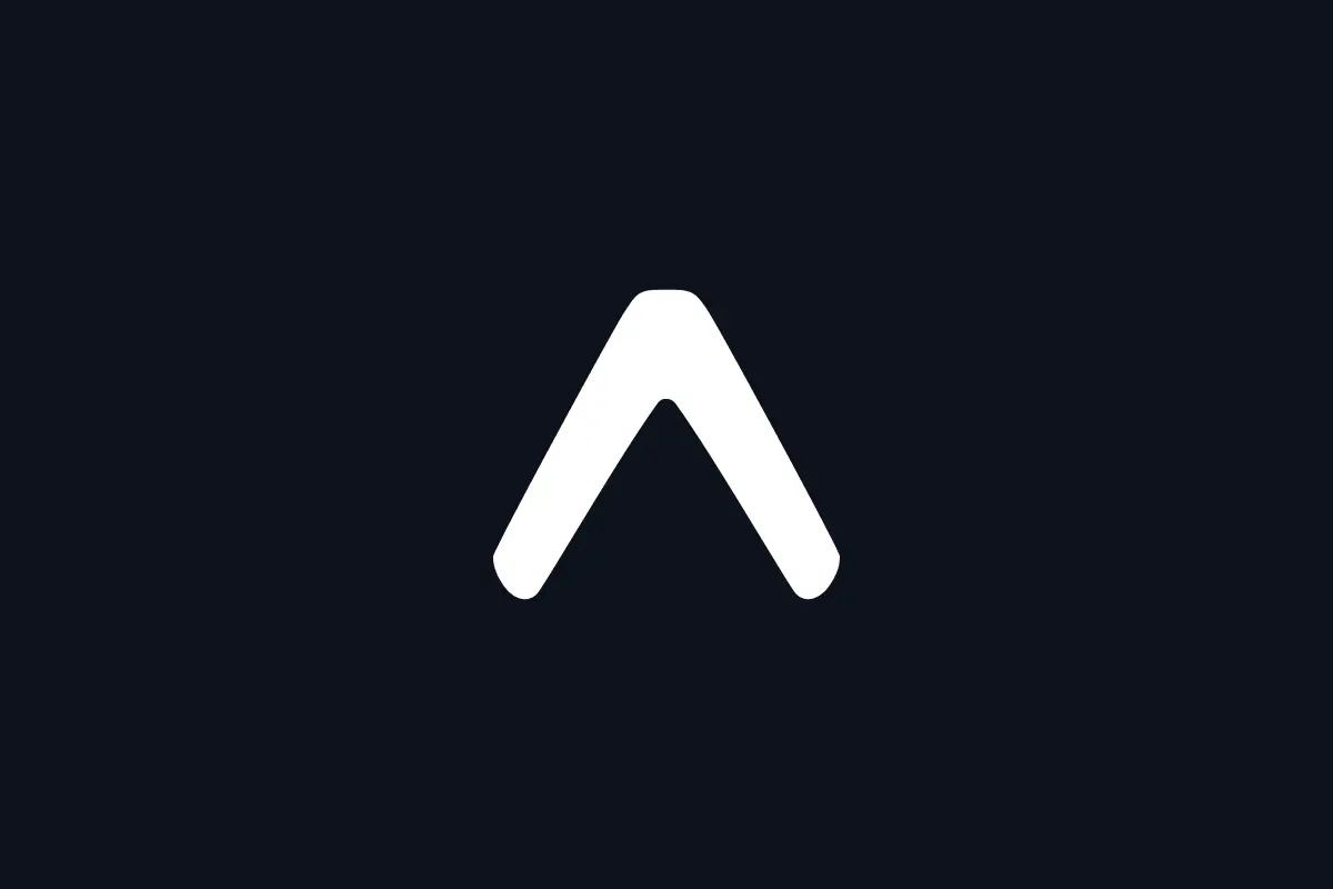 Native mobile apps for web developers - complete Expo (React Native) guide